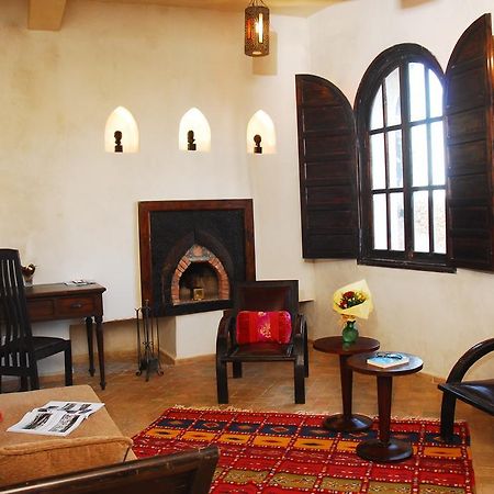 Villa Allun Suvayr Oda fotoğraf